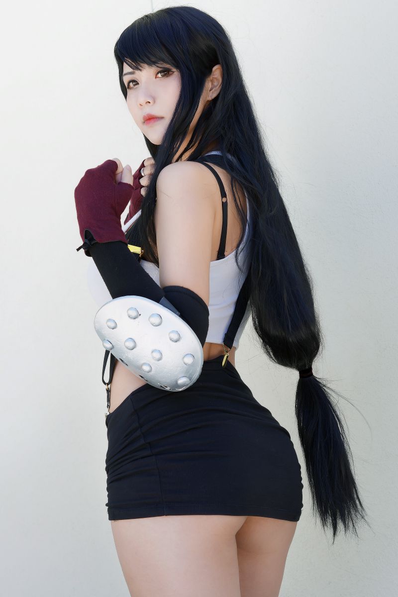 Hana Bunny - Tifa-erohere3.jpg